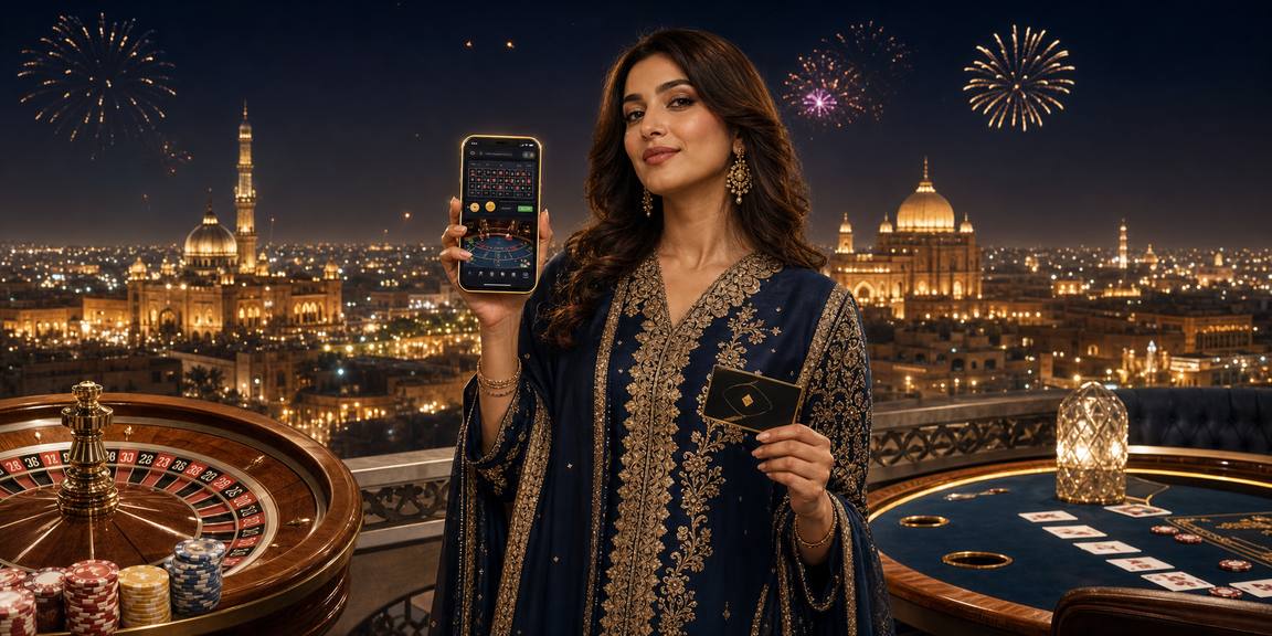 zw888 How our FAQ helps Pakistan accounts